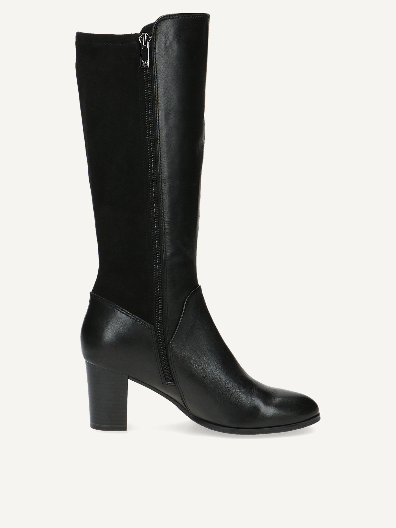 Stiefel