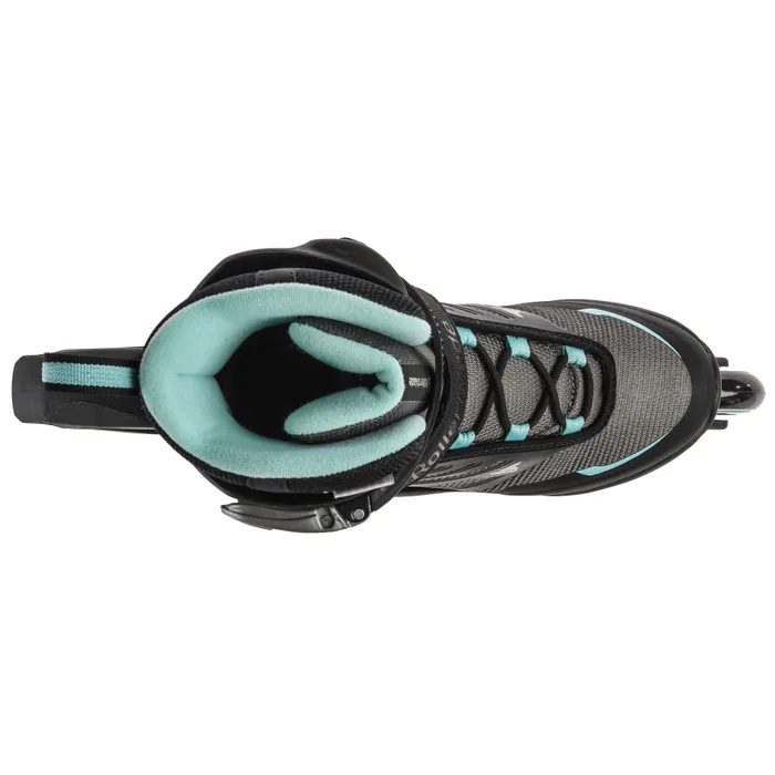 Rollerblade Zetrablade W