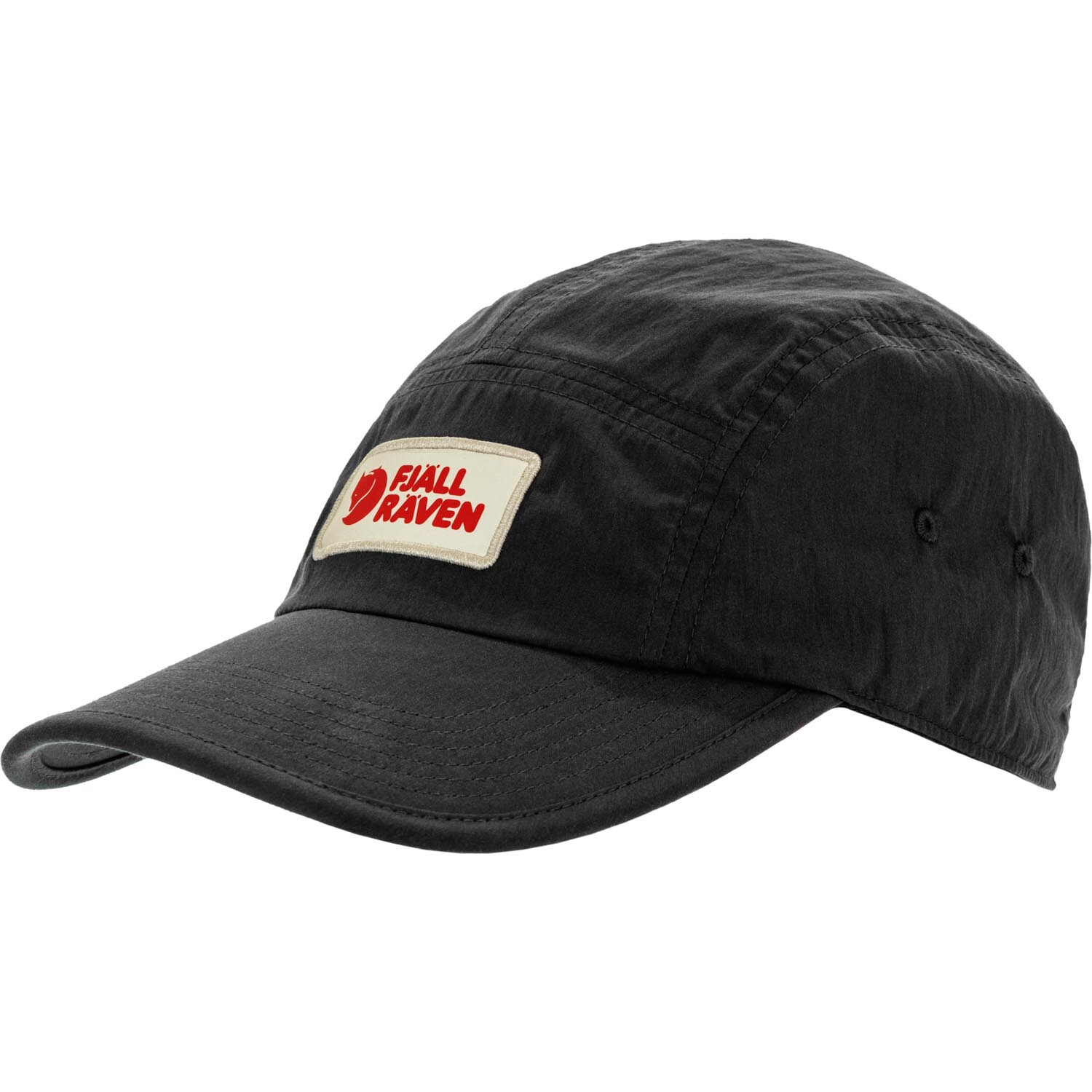 Fjällräven Fjällräven Lite Cap