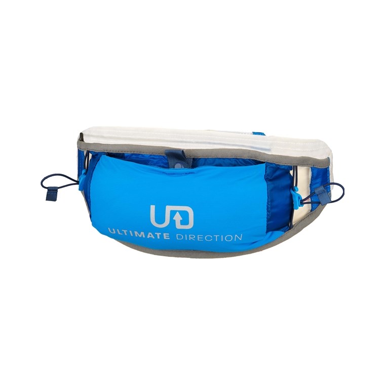 Ultimate Direction Race Belt