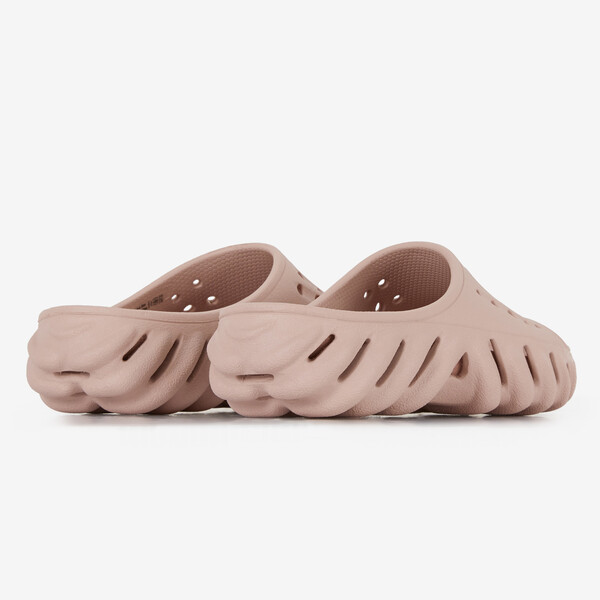 CROCS ECHO SLIDE