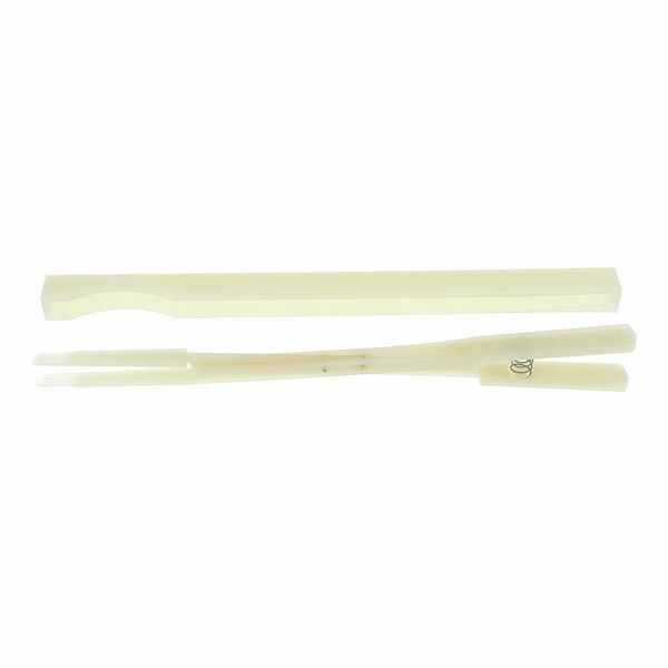 Jahn Diskant Diskantstimmkeil Plastik