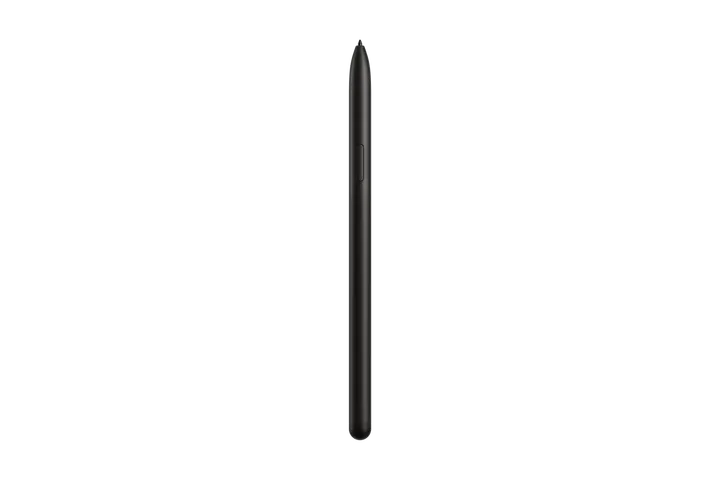 Samsung | Galaxy Tab S9 (Wi-Fi) - Tablet - 128GB/8GB - Graphite