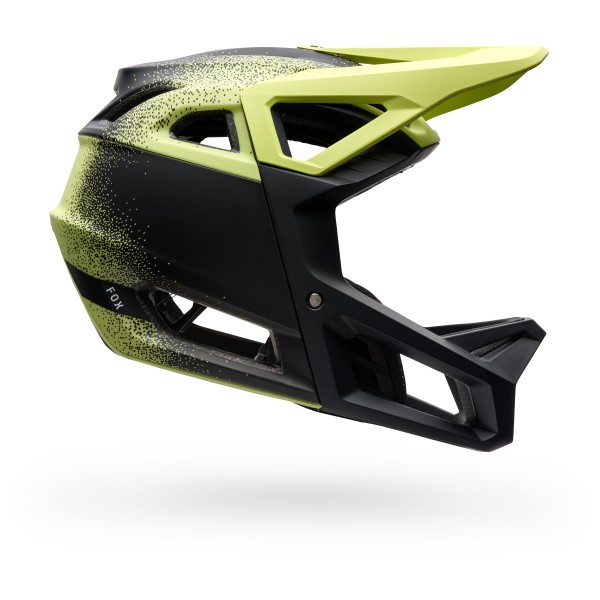 FOX Racing - Proframe RS Aura - Casque de cyclisme
