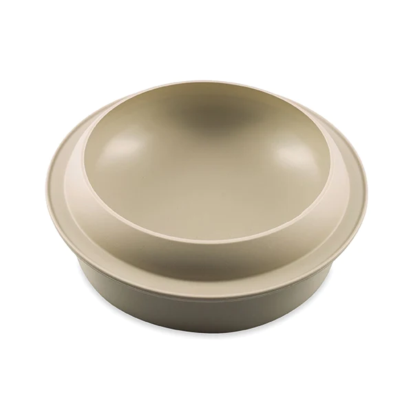 Moule en silicone Goccia goutte Silikomart