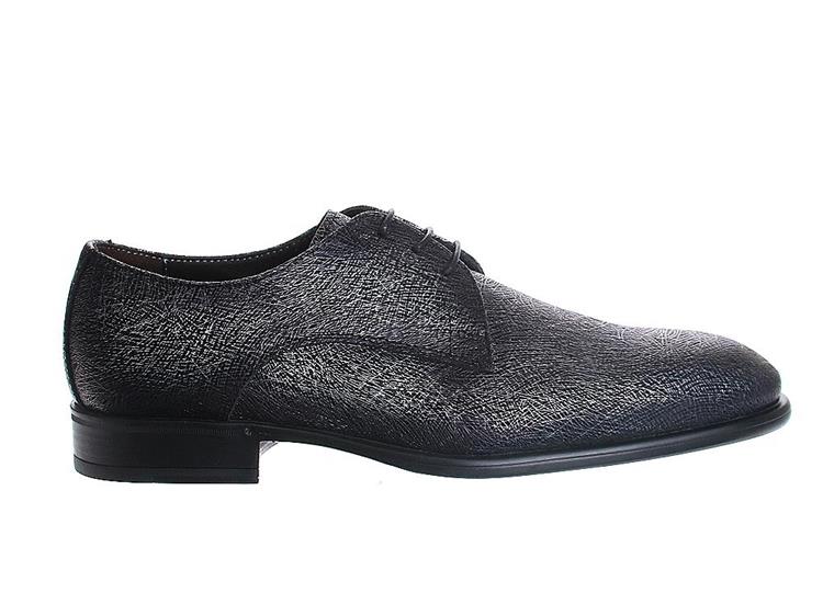 Giorgio 79416 Zilver