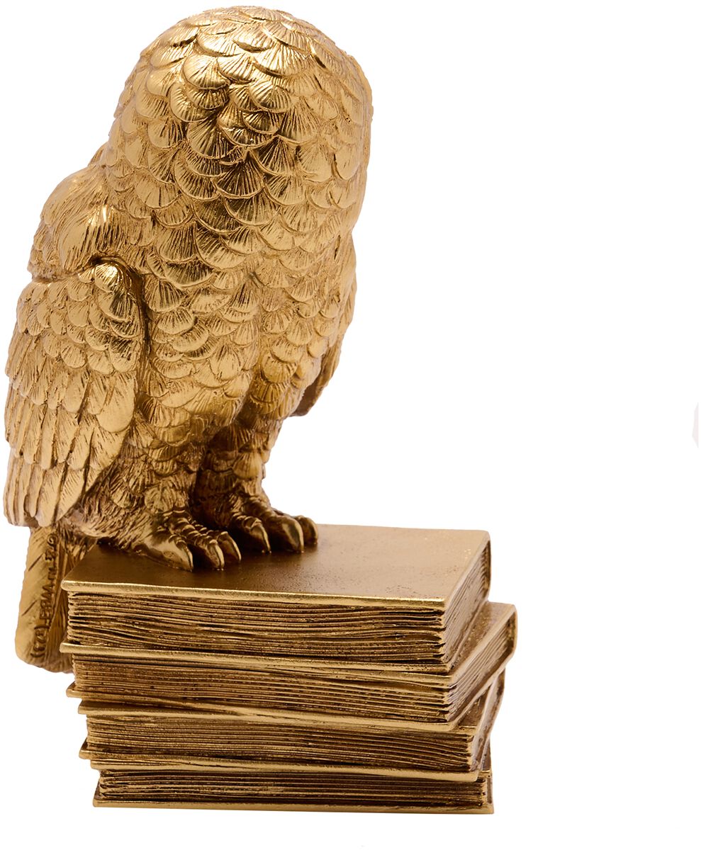 Hedwige | Harry Potter Statuette