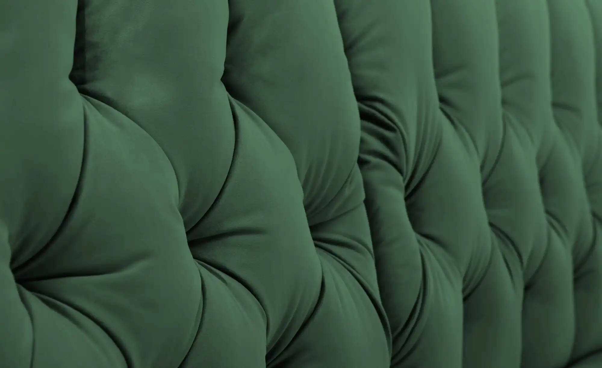 Jette Home Ecksofa Caldara