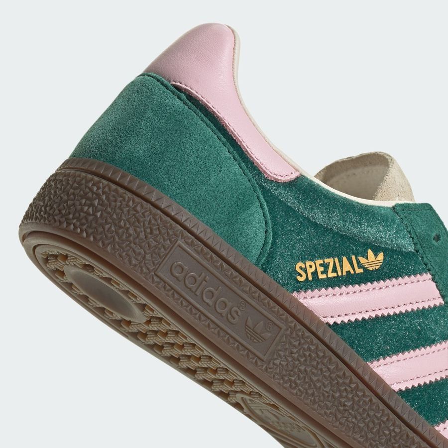 Adidas Original Handball Spezial Shoes