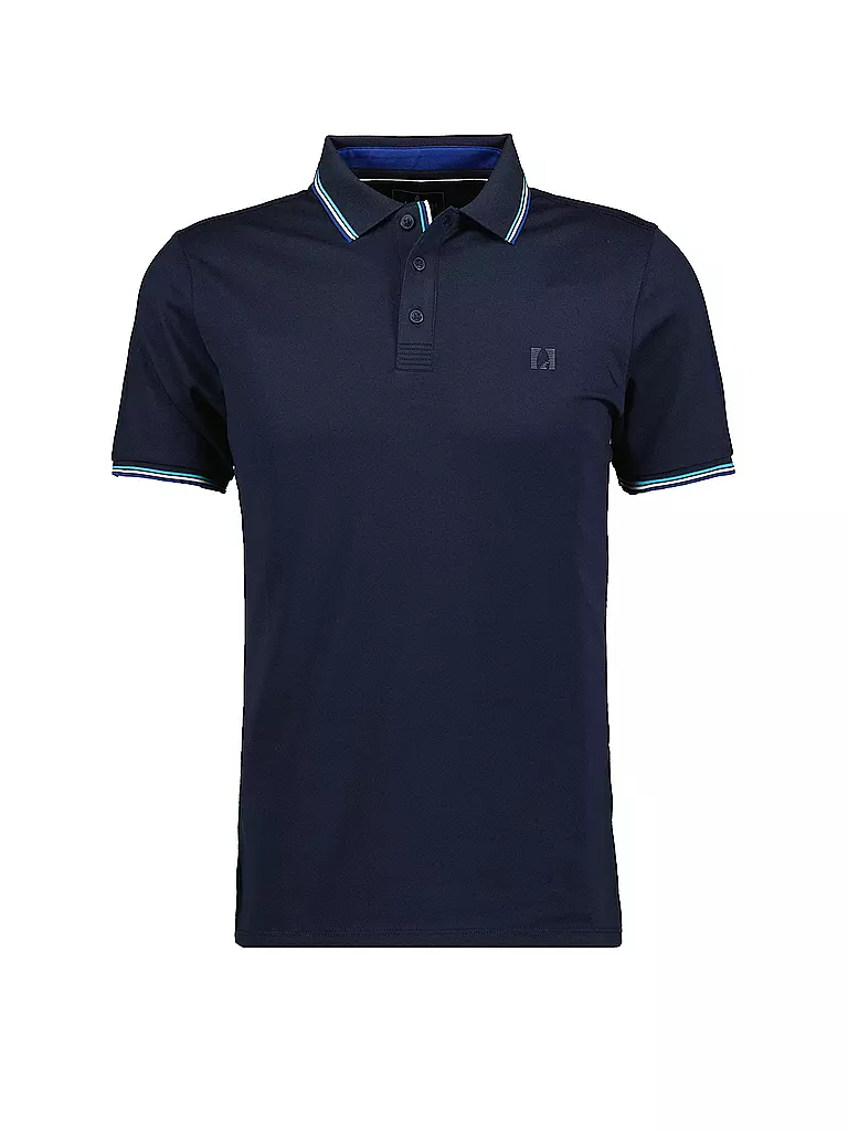 RAGMAN Poloshirt 