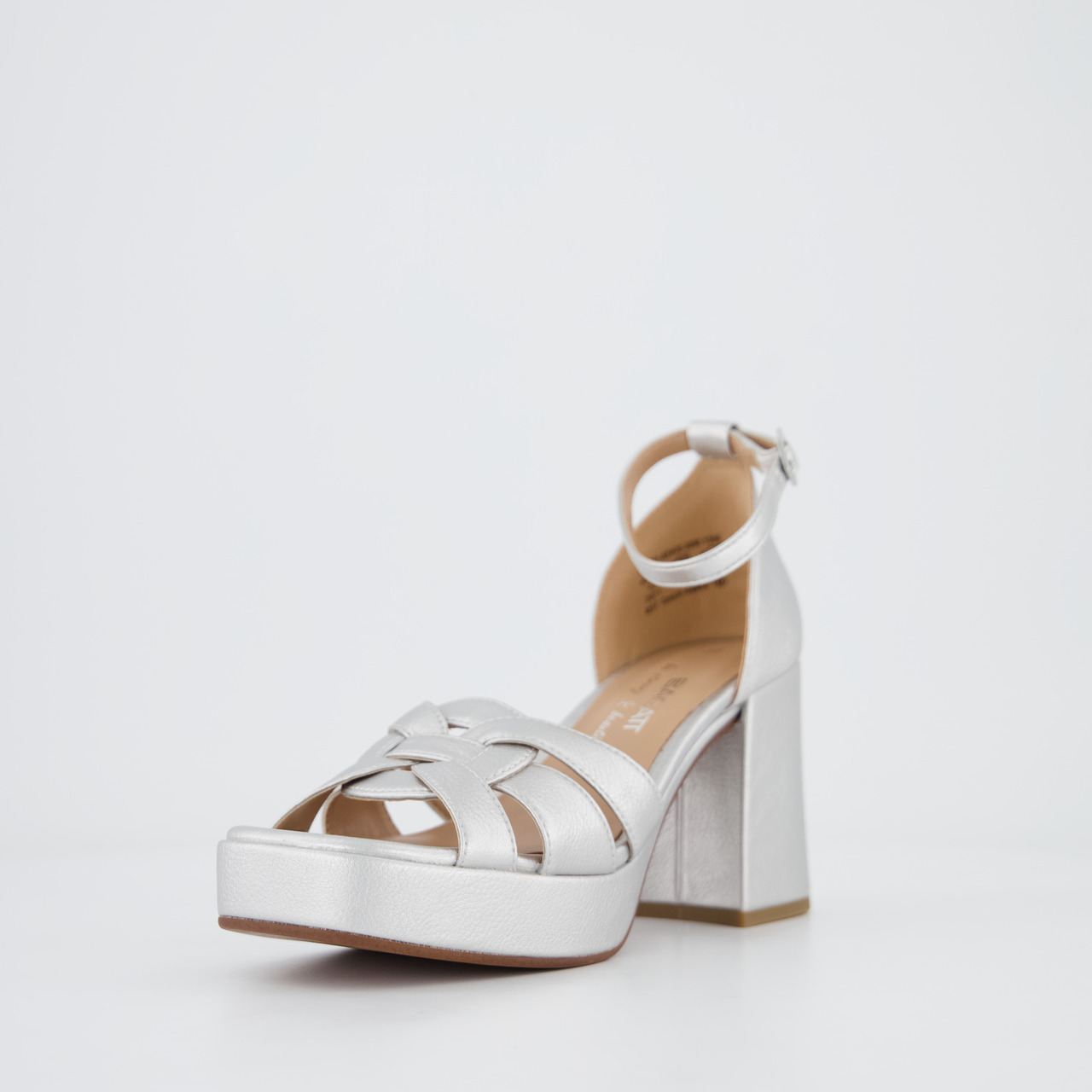 Bagatt Sandalen