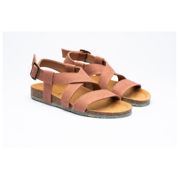 Zouri - Women's Sand - Sandales
