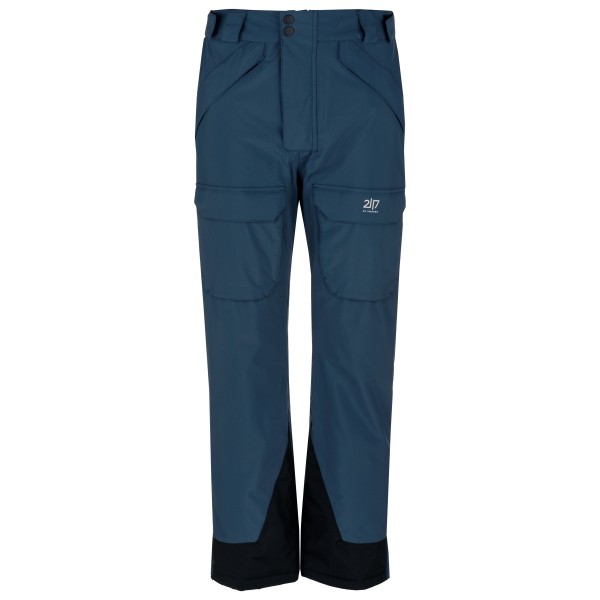 2117 of Sweden - Nelkerim Pant - Pantalon de ski