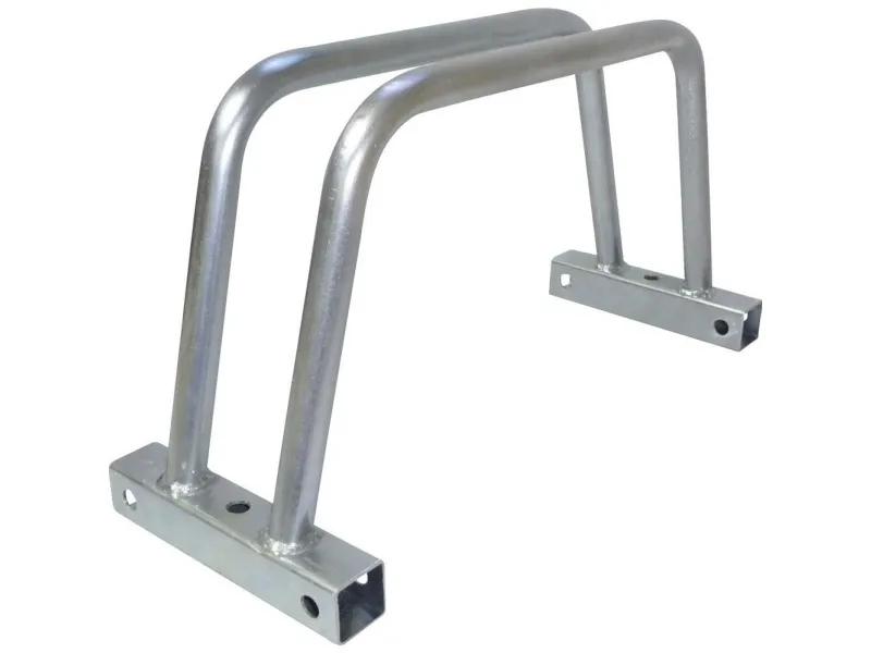 Viso VELO1, 2,5 kg, 150 mm, 400 mm, 220 mm