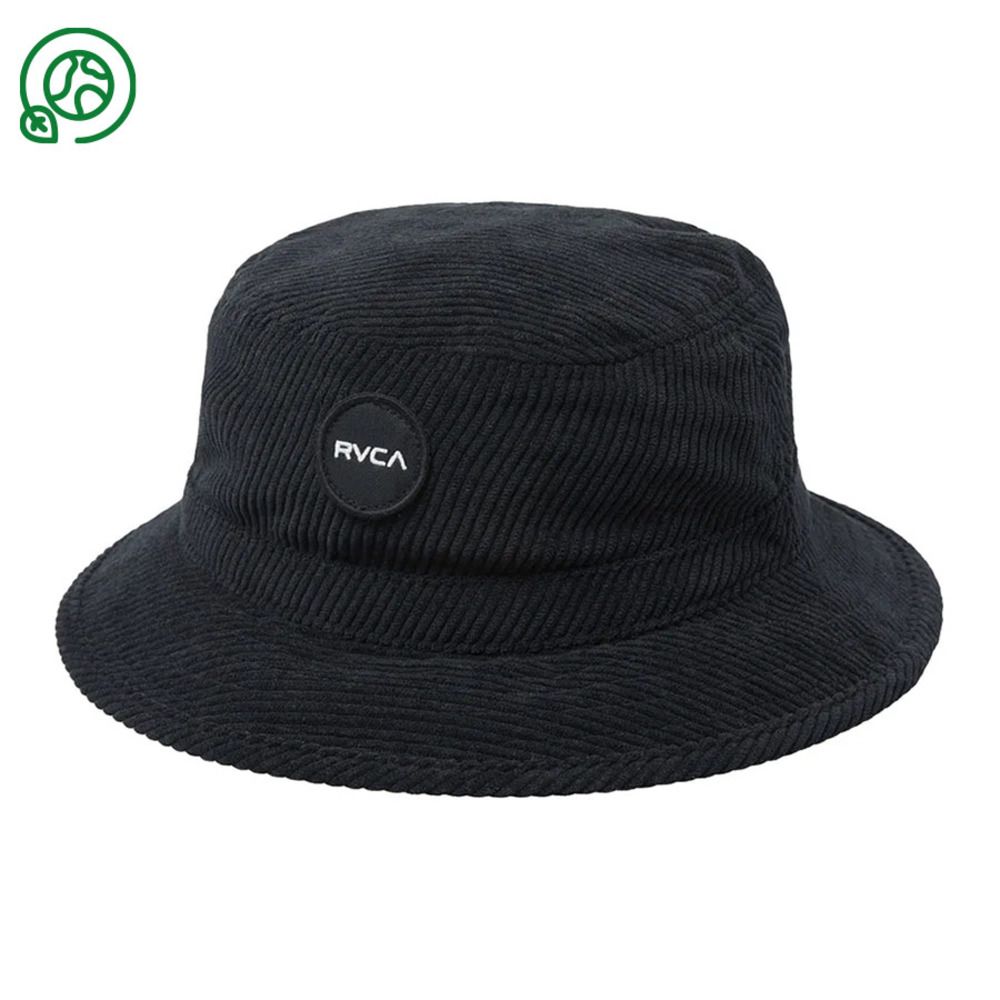 Rvca CHUNKY - Bob Homme pirate black