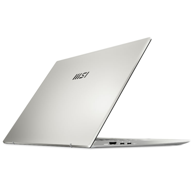 MSI Prestige 14 Evo B13M-241FR