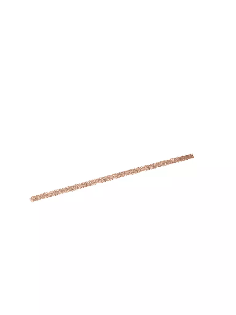 SISLEY Augenbrauenstift - Phyto-Sourcils Perfect ( N°1 Blond )  braun