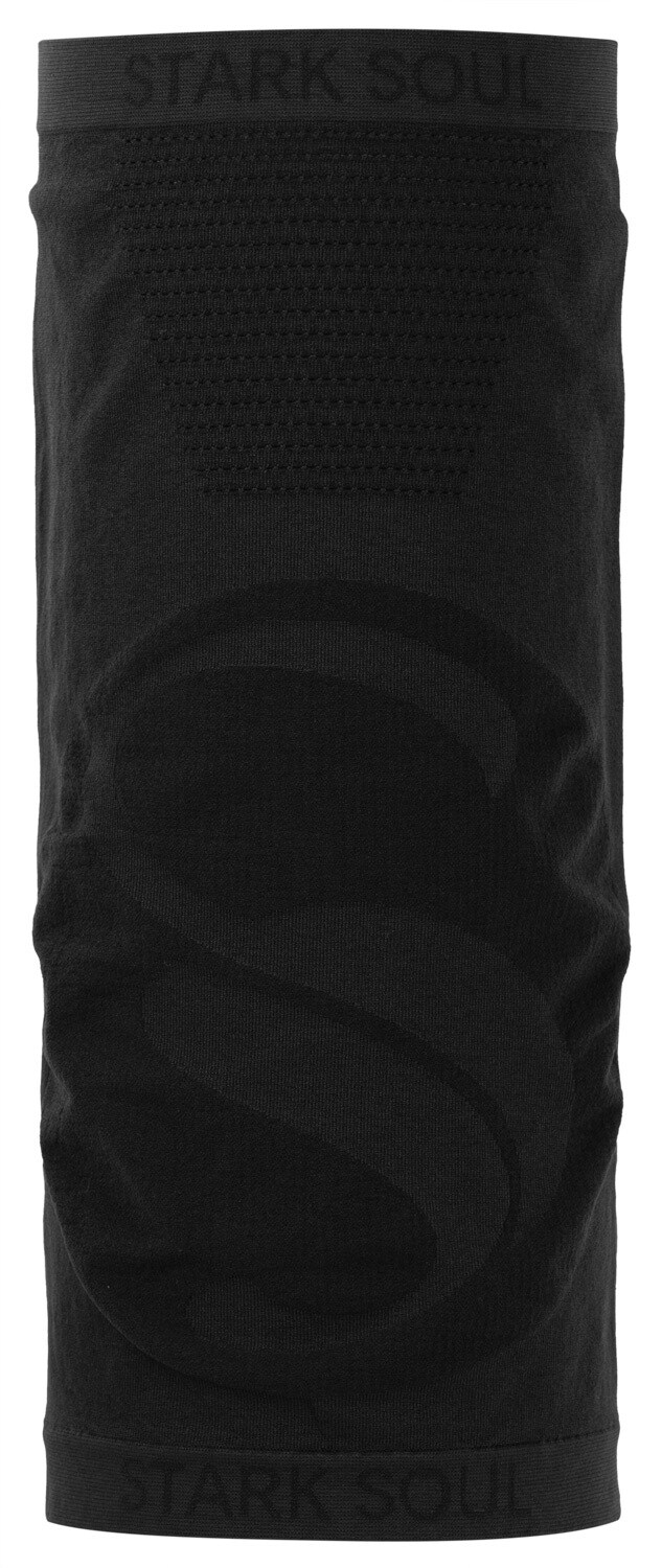 Stark Soul® Seamless Multifunktions Halstuch - Neckwarmer