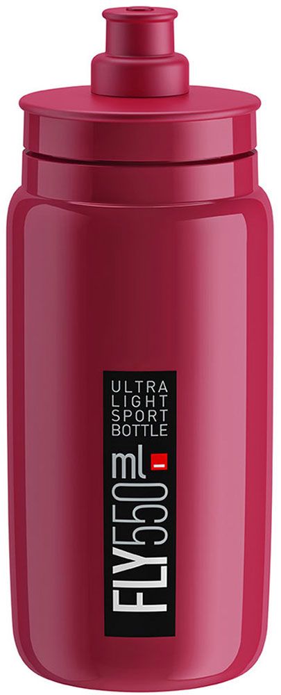 Elite FLY Trinkflasche 550ml kaufen | Bike-Discount