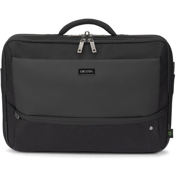 DICOTA D32165-RPET sacoche d'ordinateurs portables 40,6 cm (16