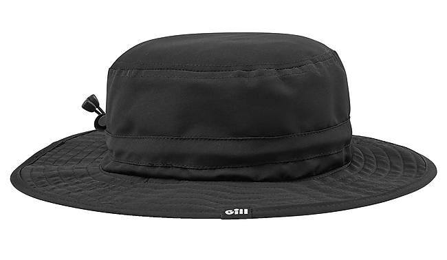 GILL - CHAPEAU SAILING SUN