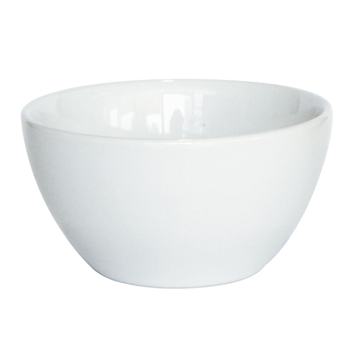 Aroma skål 12 cm