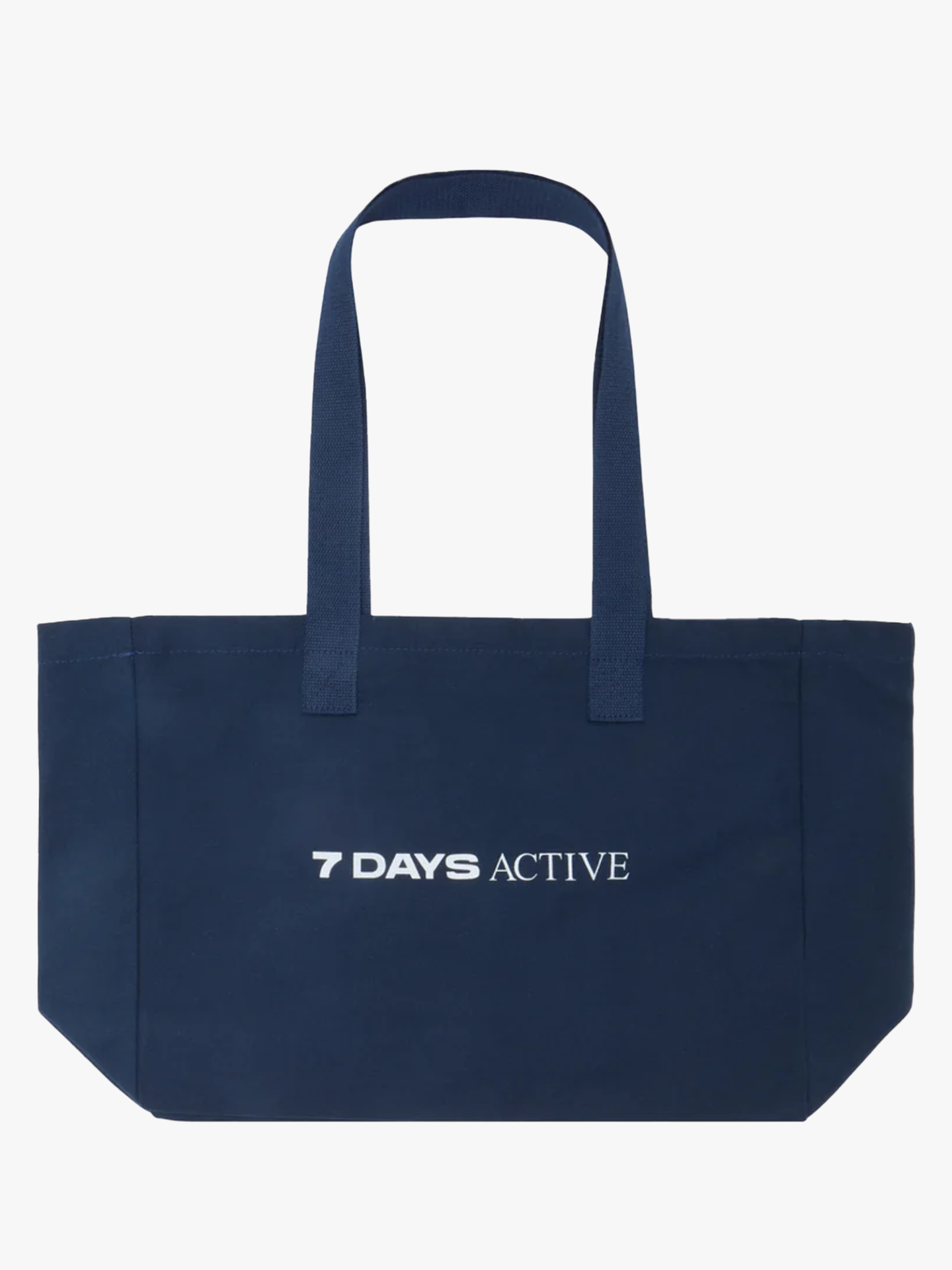 Totebag