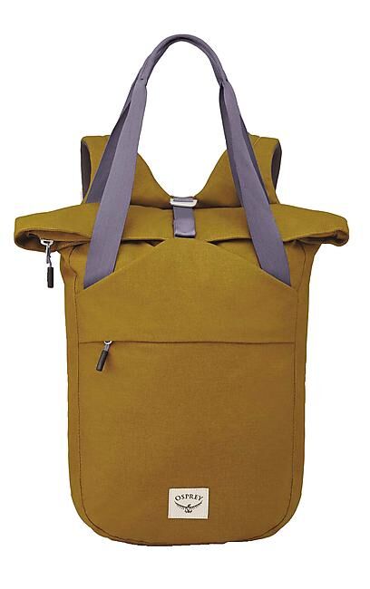 OSPREY - SAC A DOS ARCANE TOTE PACK 20