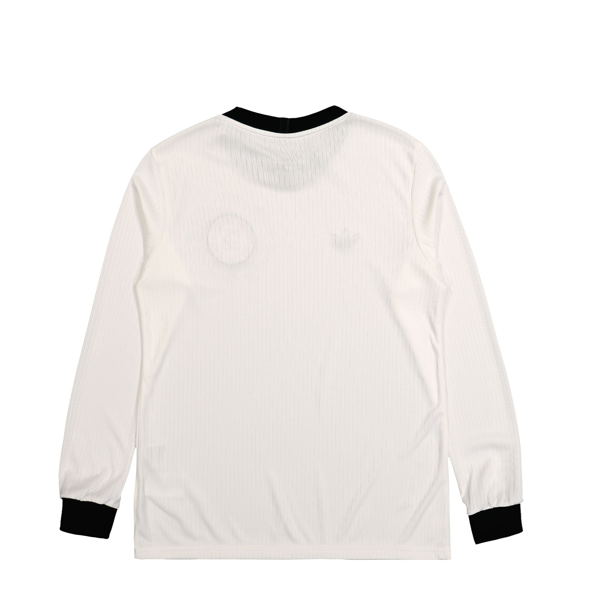 adidas<br>DFB 125 Jersey Longsleeve W