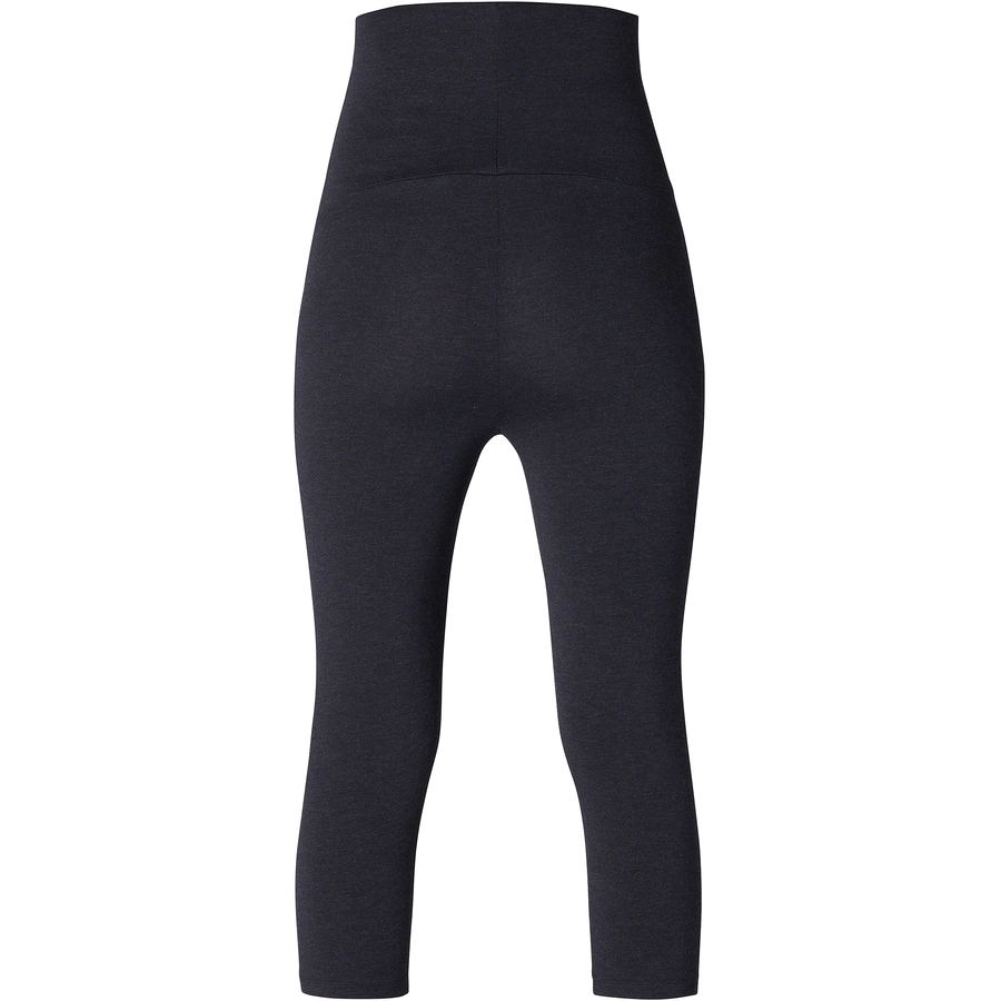 Esprit Umstandsleggings Night Sky Blue