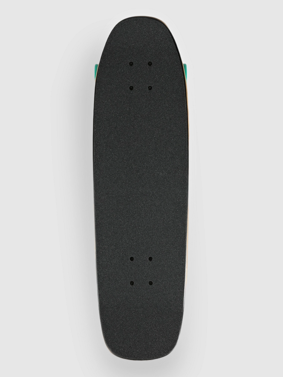 Santa Cruz Paradise Break 29.4