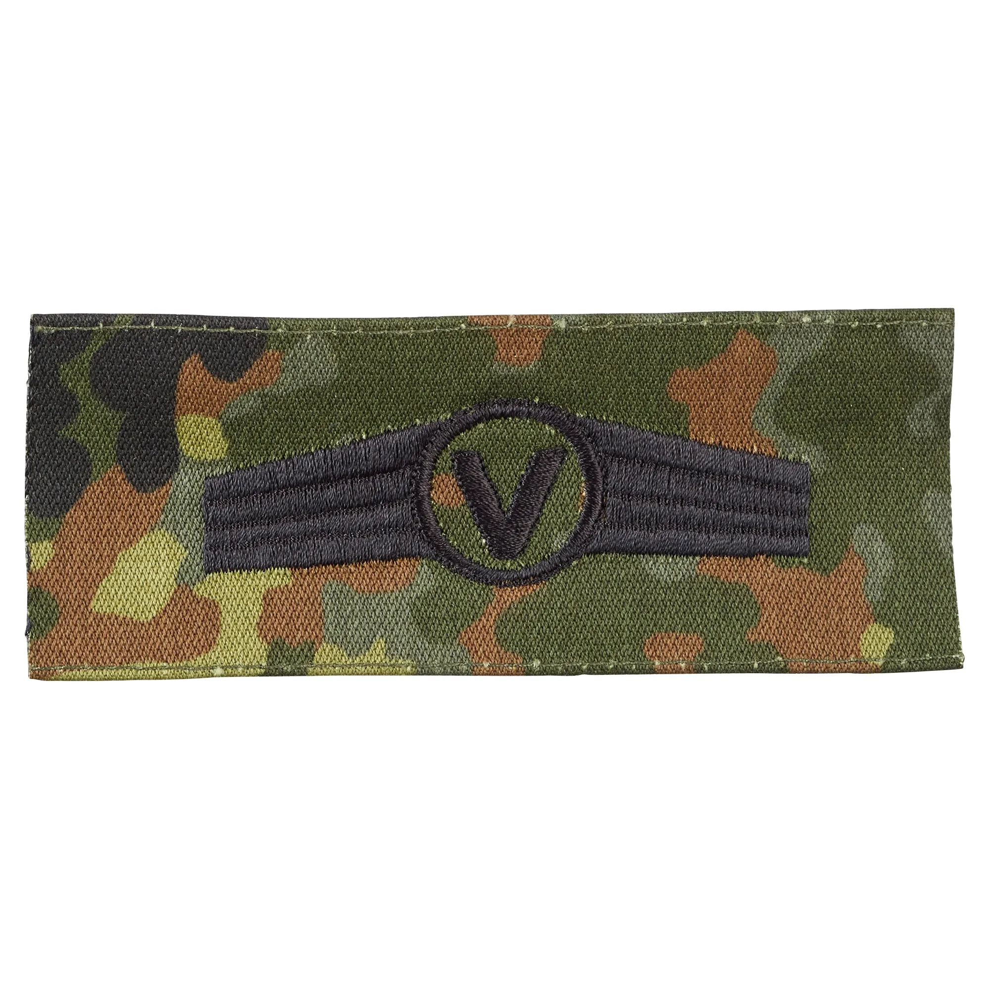 Bundeswehr Original -  BW Tätigkeitsabzeichen Versorgungspersonal