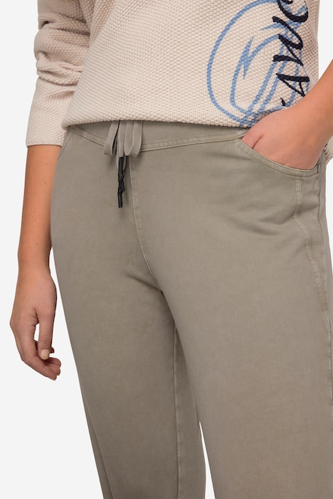 Sweathose, 4-Pocket, OEKO-TEX