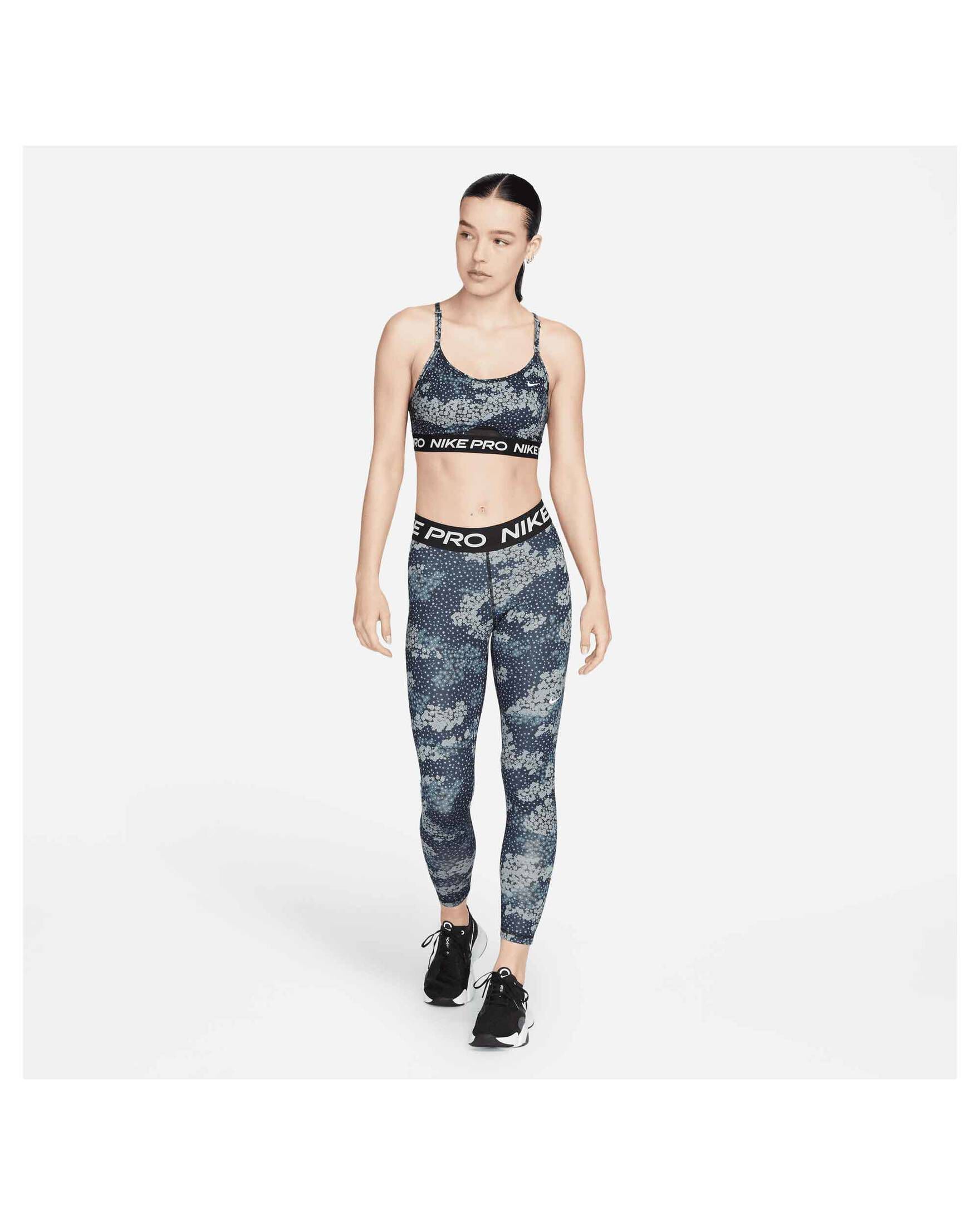 Nike| Damen Sport-BH INDY