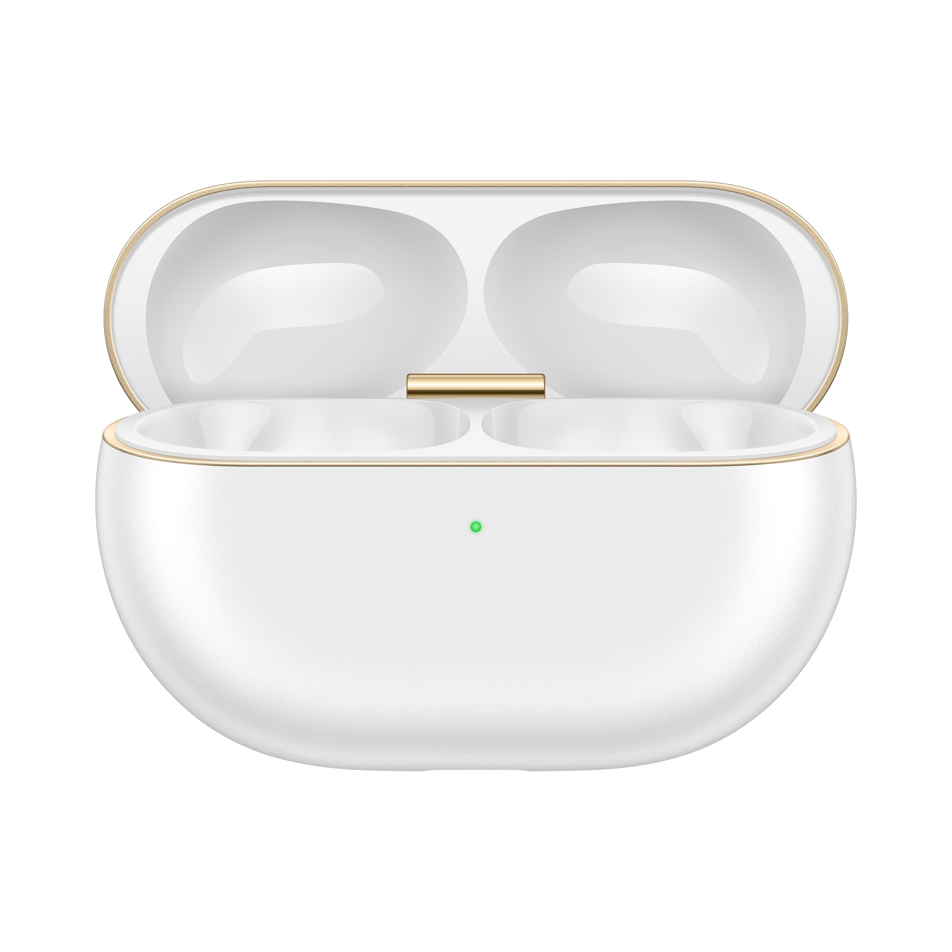 Huawei wireless In-Ear-Kopfhörer »FreeBuds Pro 4« A2DP Bluetooth Freisprechfunktion