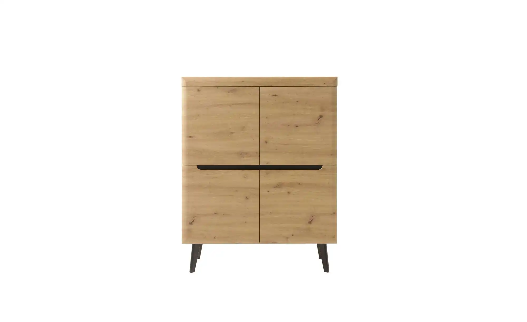 Highboard