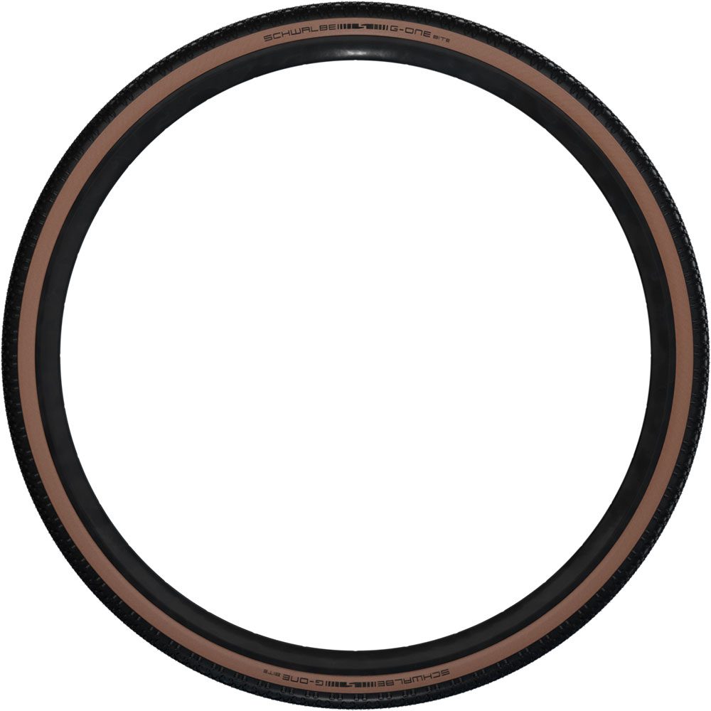 Schwalbe G-One Bite 28x1.50
