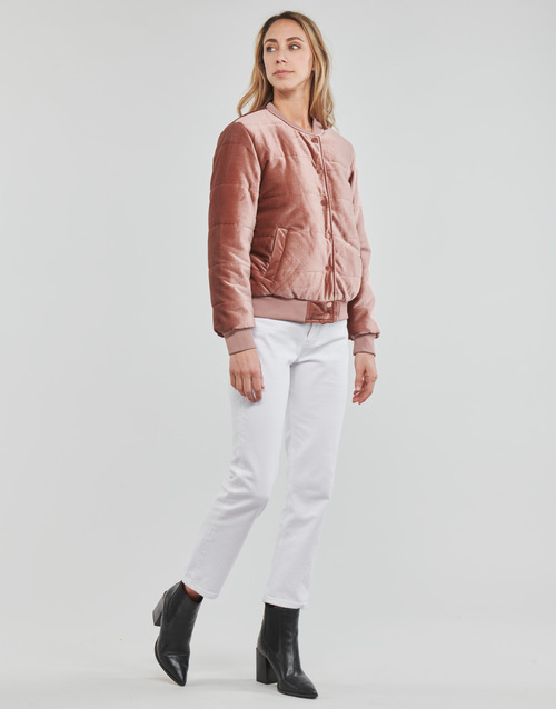 Moony Mood - LAISY - Rose
