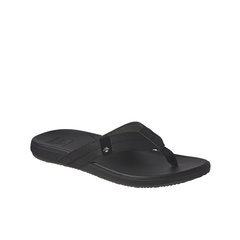 Cushion Phantom 2.0 Slippers
