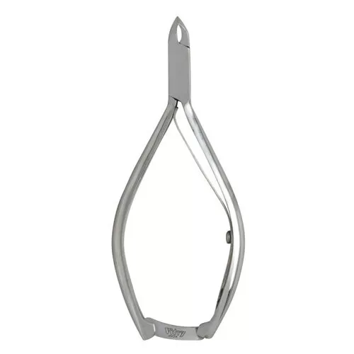 Vitry Neglebåndstang 12 cm  - 1 stk.