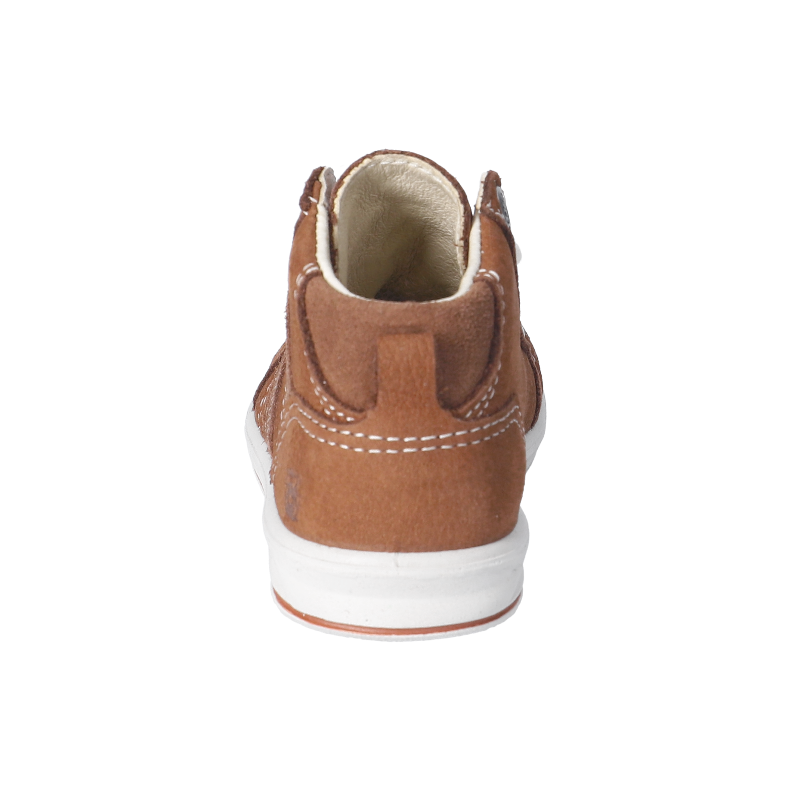 DANNY - Sneaker