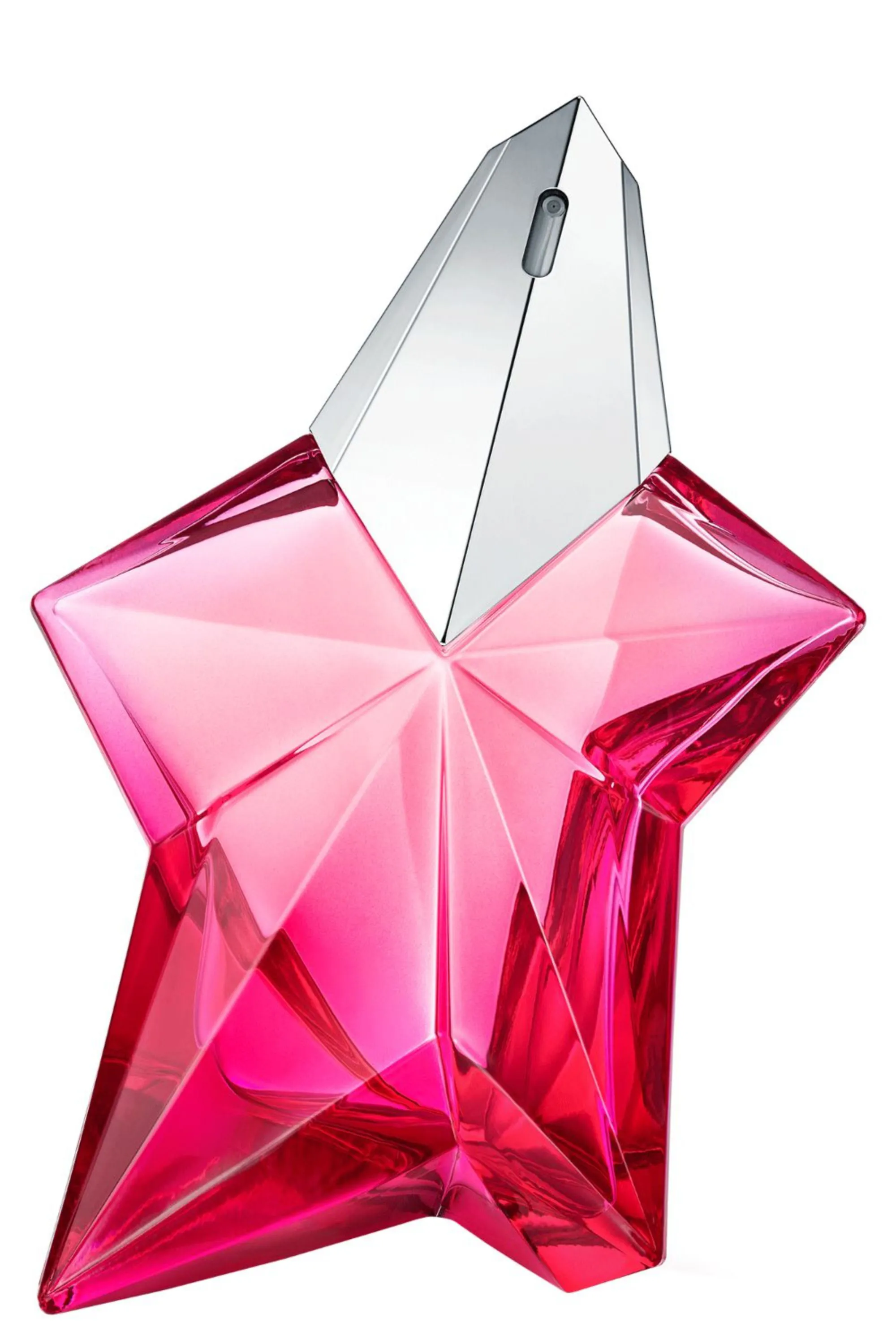 Mugler Angel Nova Eau de Parfum-100 ml