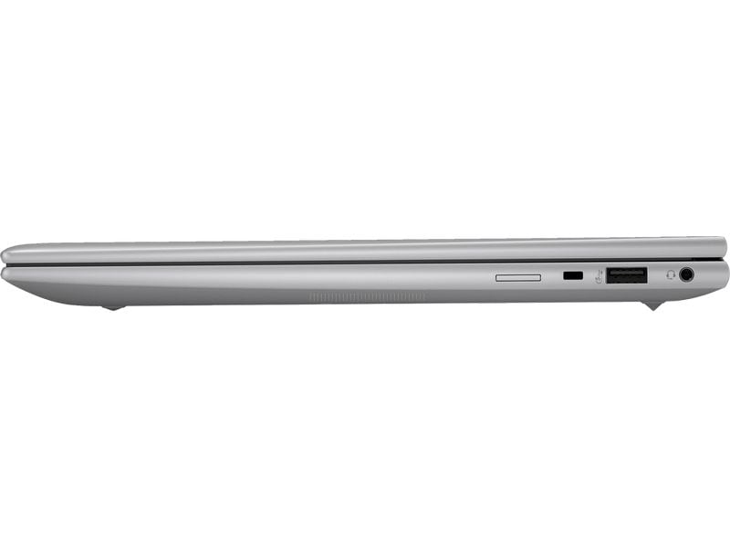 HP ZBook Firefly 14 G11 98P16ET SureView Reflect Schlanke, mobile und leistungsstarke Workstation