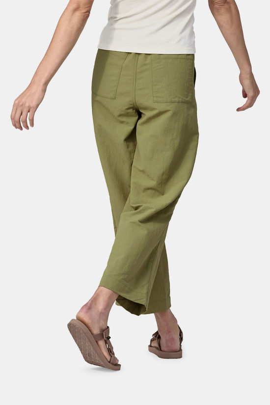 Patagonia Patagonia Outdoor Everyday Broek Dames