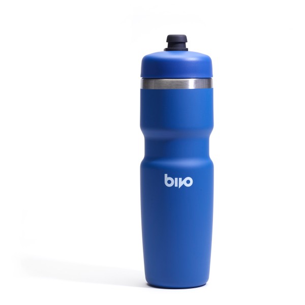 Bivo - Trio - Bouteille isotherme