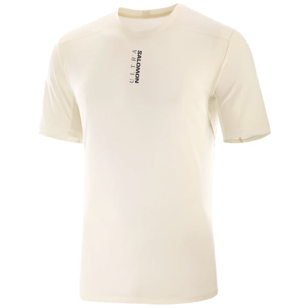 T-shirt trail SALOMON S/LAB ULTRA FDH TEE M