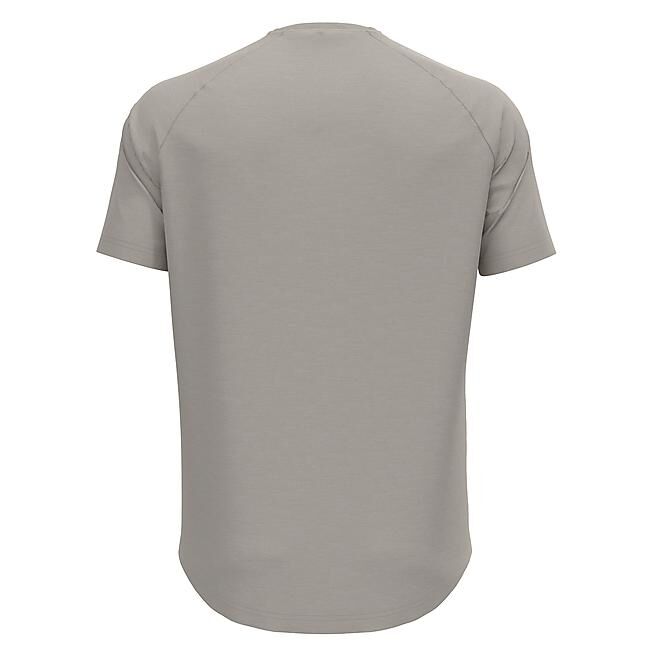 ODLO - T-SHIRT MC ESCENT PW 130 RUN AND BIKE M