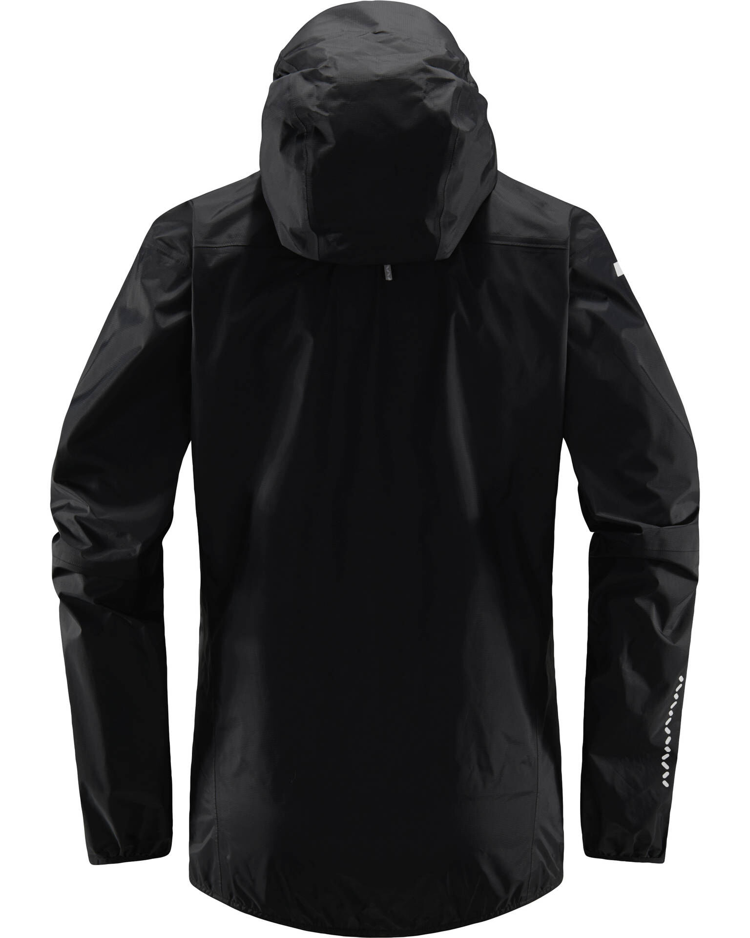 Haglöfs| Damen Jacke L.I.M GTX Jacket Women