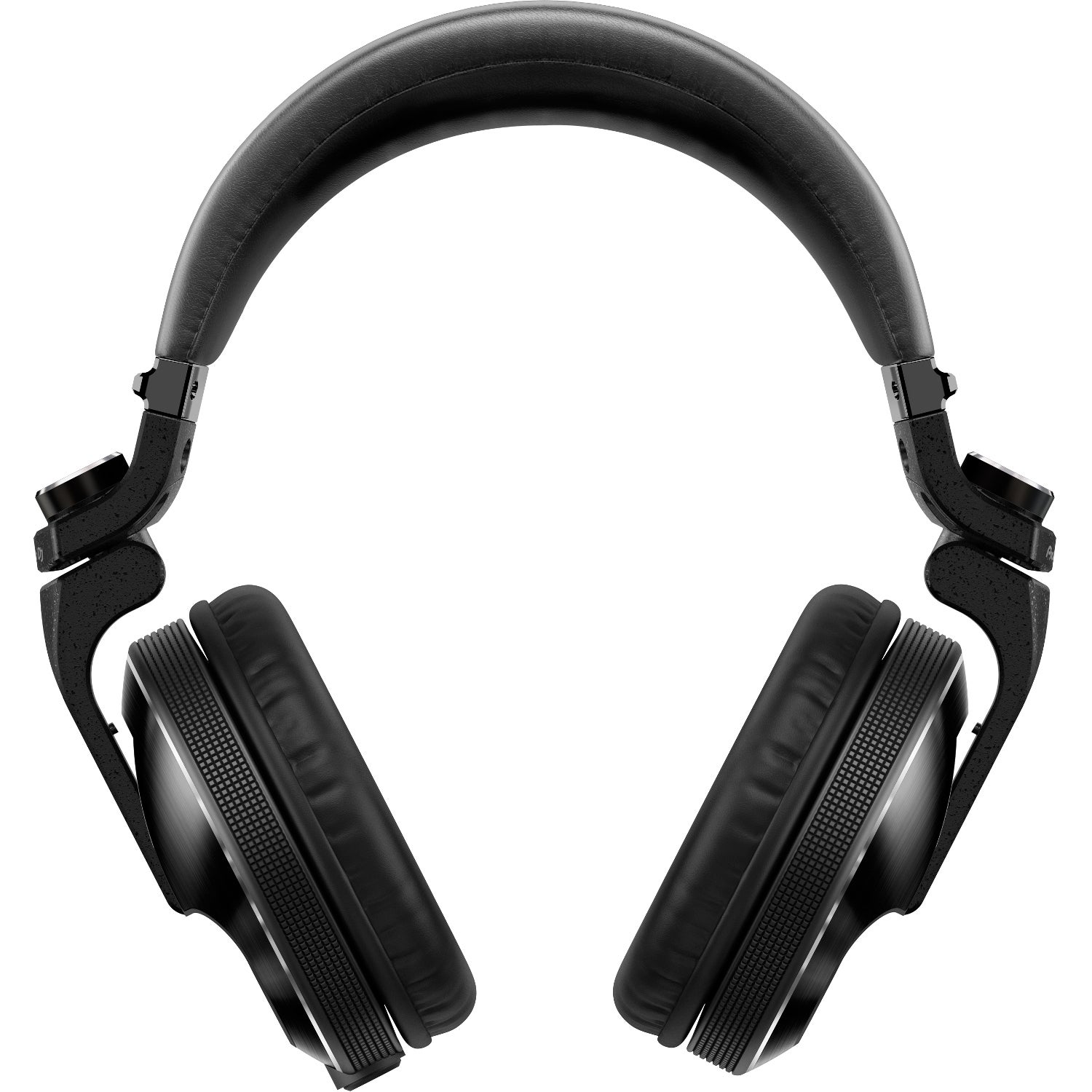 Pioneer DJ HDJ-X10 DJ koptelefoon