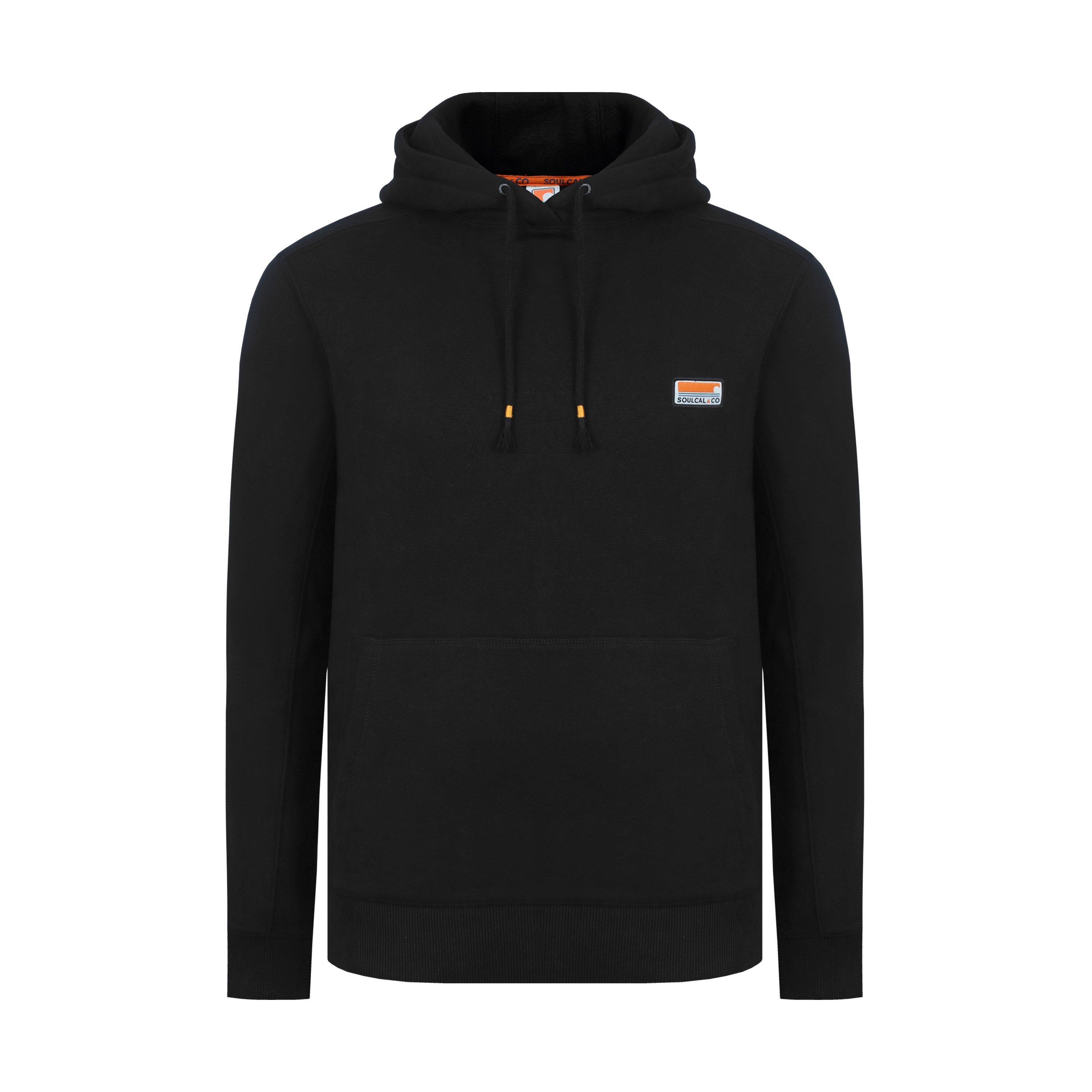 SoulCal Signature OTH Hoodie